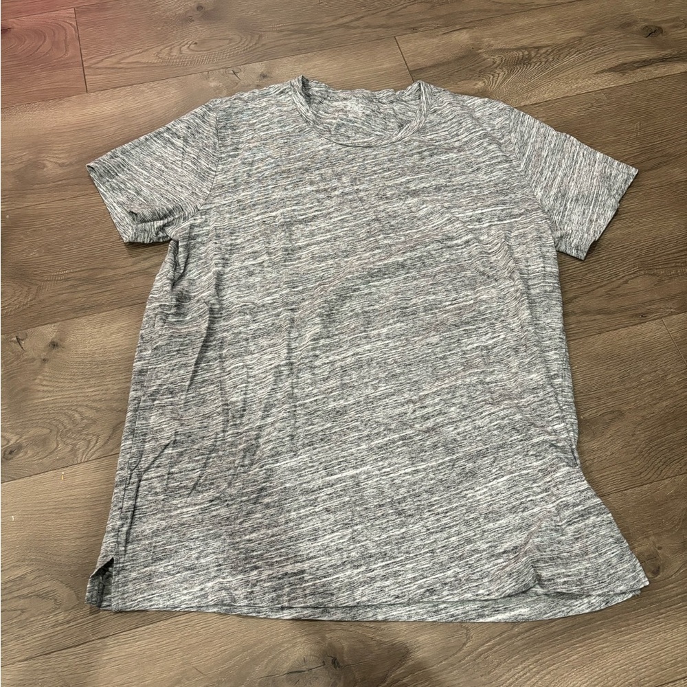 Pink t shirt